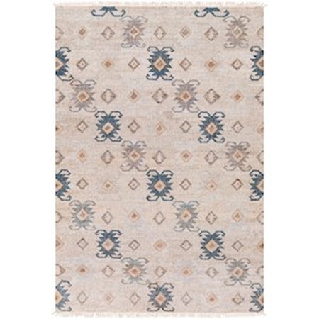 2' x 3' Rug
