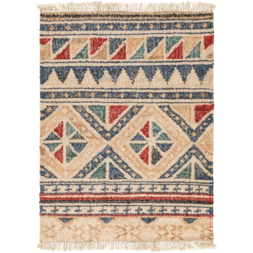 2' x 3' Rug