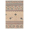 Surya Lenora 2' x 3' Rug