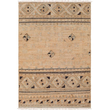 8' x 10' Rug