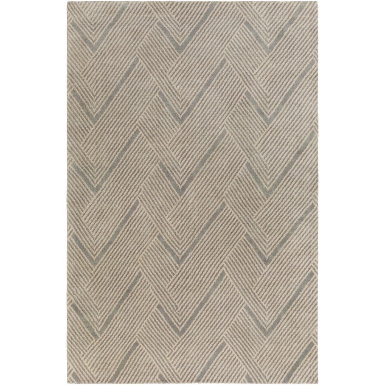 Surya Lenox 2' x 3' Rug