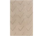 Surya Lenox 8' x 10' Rug