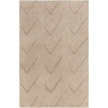 8' x 10' Rug