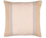 Surya Leona Pillow