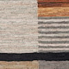 Surya Lexington 10' x 14' Rug