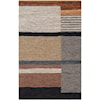 Surya Lexington 2'6" x 8' Rug