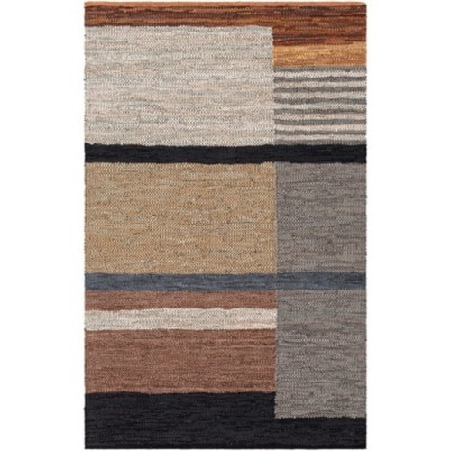 2'6" x 8' Rug