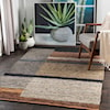 Surya Lexington 2'6" x 8' Rug