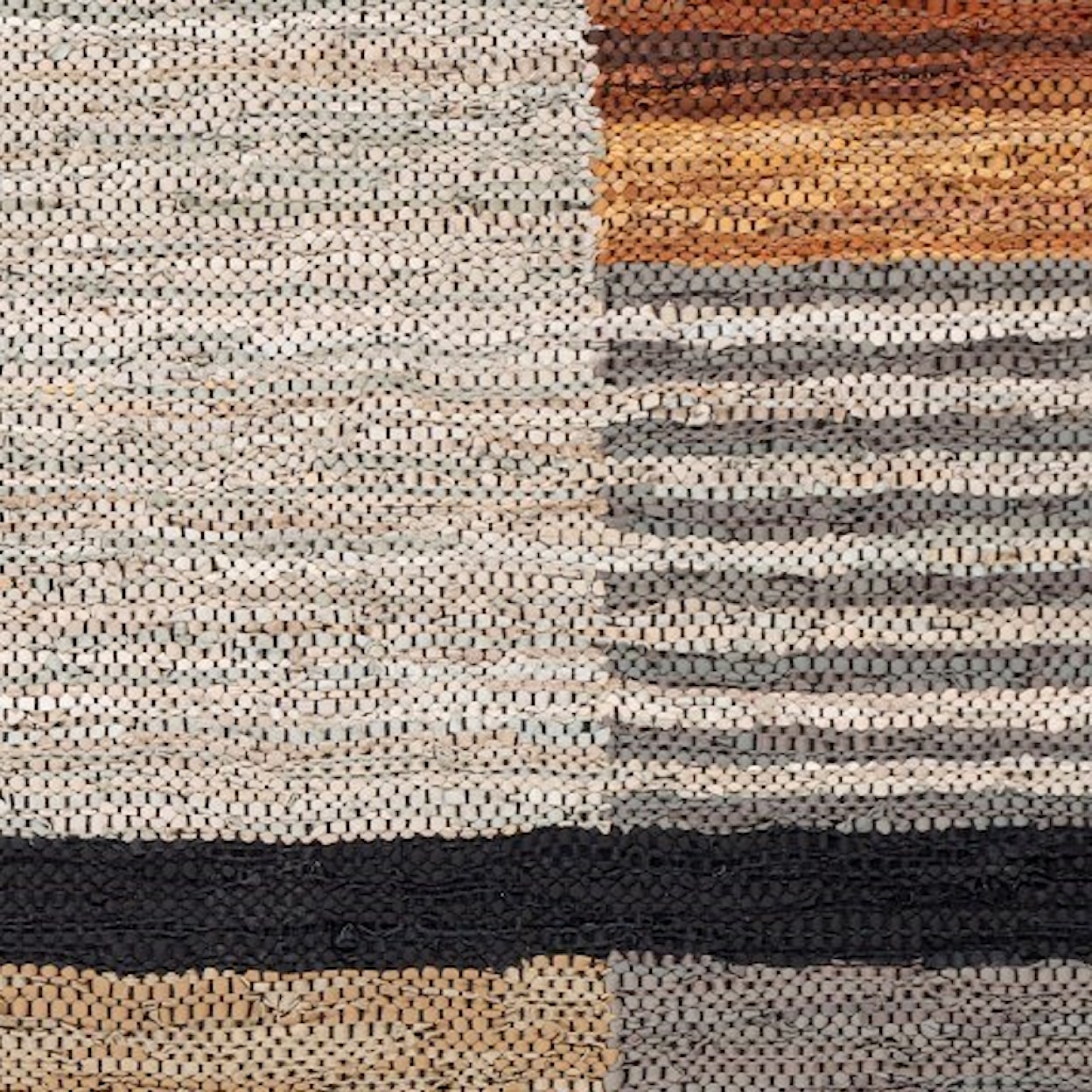 Surya Lexington 2'6" x 8' Rug