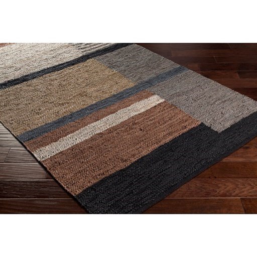 Surya Lexington 2'6" x 8' Rug