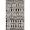 Surya Lexington 5' x 7'6" Rug