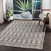 Surya Lexington 5' x 7'6" Rug