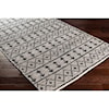 Surya Lexington 5' x 7'6" Rug