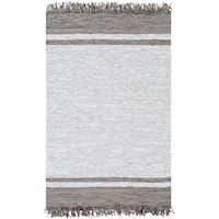 8' x 10' Rug