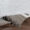 Surya Lexington 8' x 10' Rug