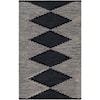 Surya Lexington 5' x 7'6" Rug