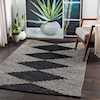 Surya Lexington 5' x 7'6" Rug