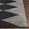 Surya Lexington 5' x 7'6" Rug