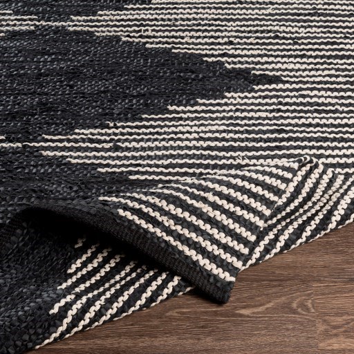 Surya Lexington 5' x 7'6" Rug