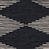 Surya Lexington 5' x 7'6" Rug