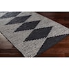 Surya Lexington 5' x 7'6" Rug