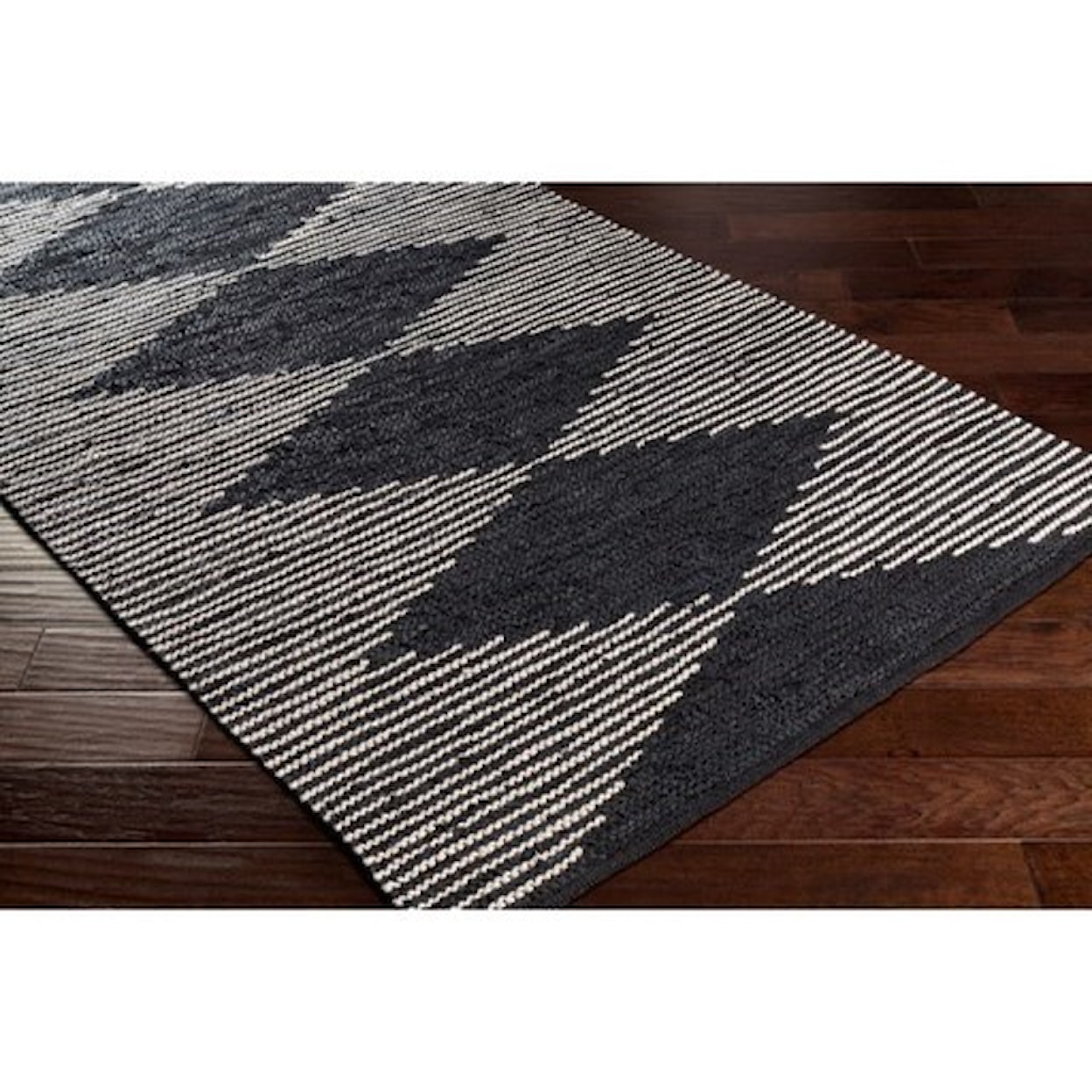 Surya Lexington 5' x 7'6" Rug