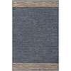 Surya Lexington 8' x 10' Rug