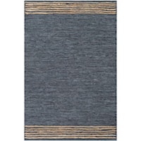 8' x 10' Rug