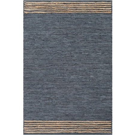 8' x 10' Rug