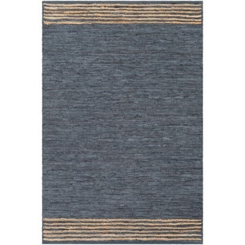 8' x 10' Rug