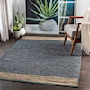 Surya Lexington 8' x 10' Rug