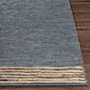 Surya Lexington 8' x 10' Rug