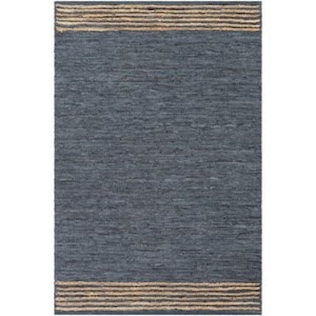 8' x 10' Rug