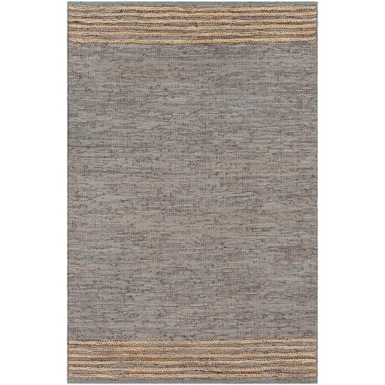 Surya Lexington 8' x 10' Rug