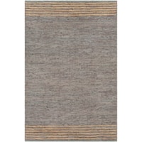 8' x 10' Rug