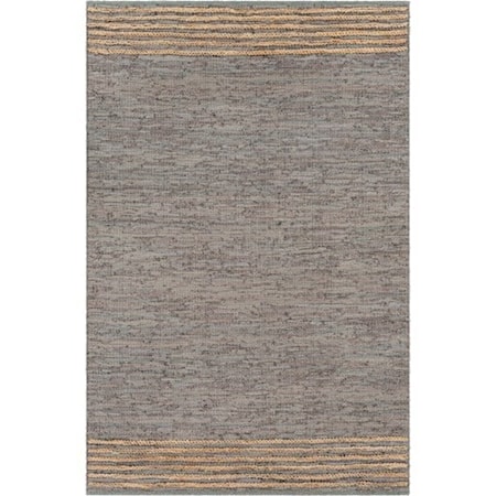 8' x 10' Rug