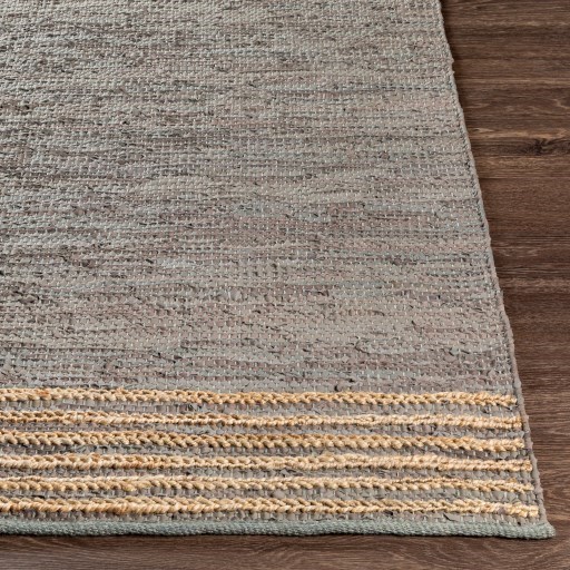 Surya Lexington 8' x 10' Rug