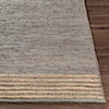 Surya Lexington 8' x 10' Rug