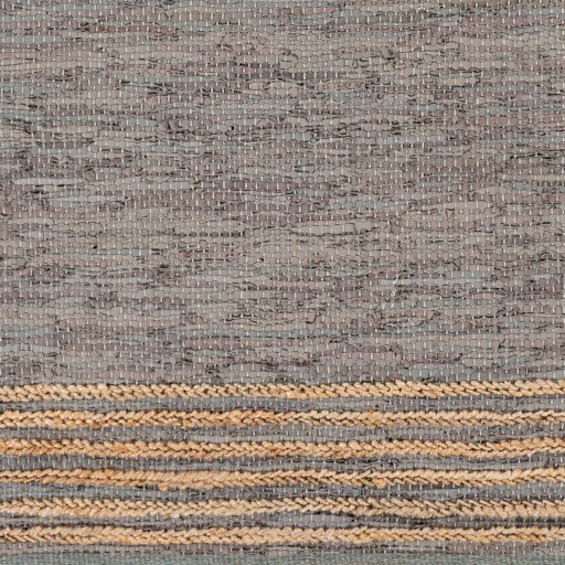 Surya Lexington 8' x 10' Rug