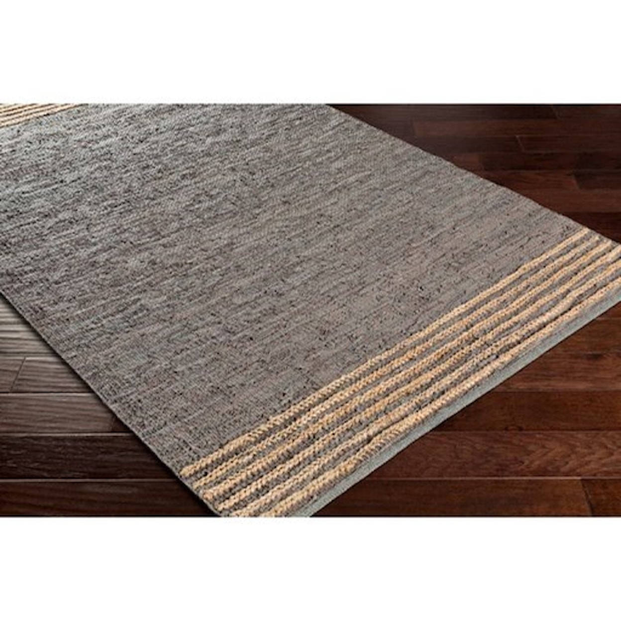 Surya Lexington 8' x 10' Rug