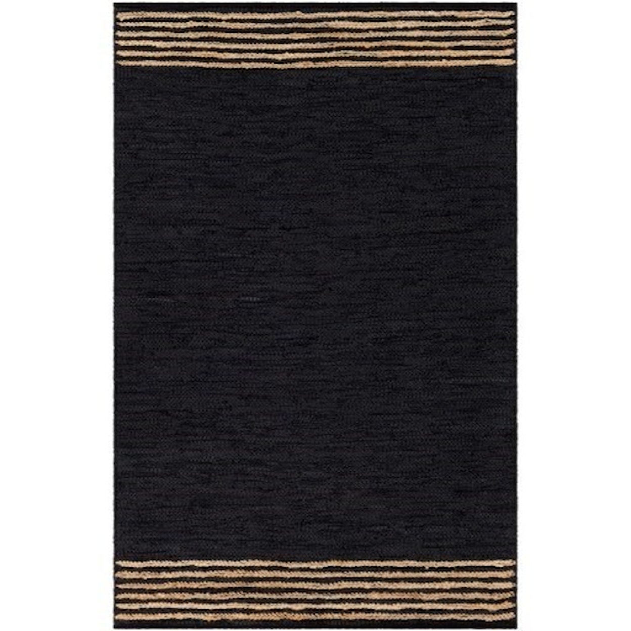 Surya Lexington 8' x 10' Rug