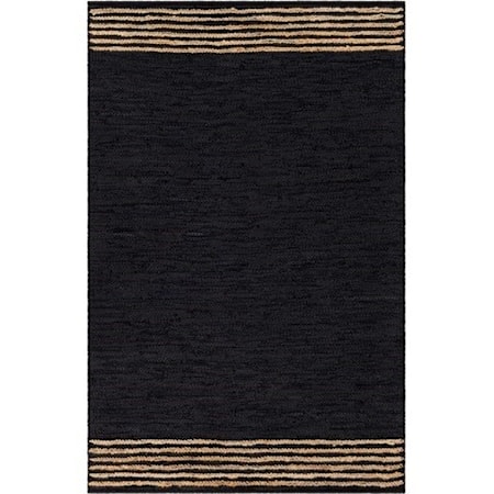 8' x 10' Rug