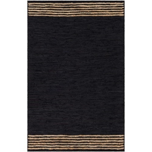 8' x 10' Rug
