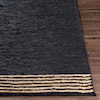 Surya Lexington 8' x 10' Rug