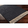 Surya Lexington 8' x 10' Rug