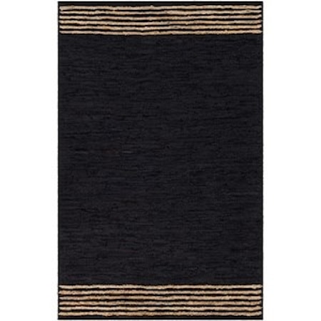 8' x 10' Rug