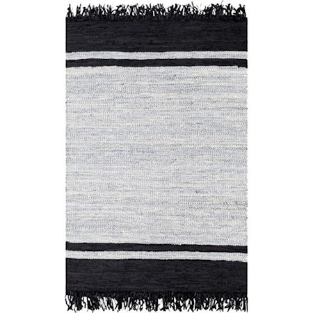 2' x 3' Rug