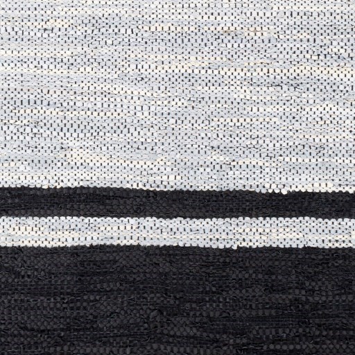 Surya Lexington 8' x 10' Rug