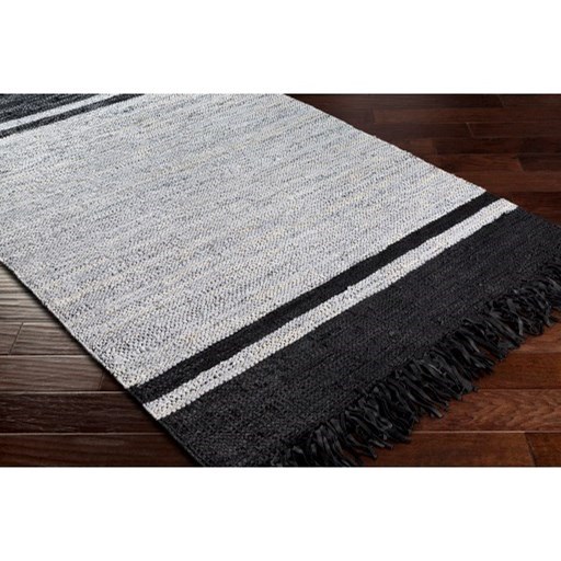 Surya Lexington 8' x 10' Rug