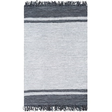 2' x 3' Rug